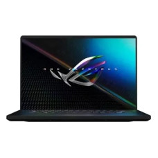 Ноутбук Asus ROG Zephyrus M16 GU603ZX-K8009W (90NR08R1-M00120)