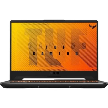 Ноутбук Asus TUF FX506LHB-HN323 (90NR03U2-M00JN0)