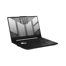 Ноутбук Asus TUF FX517ZE-HN120 (90NR0953-M00AD0)