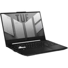 Ноутбук Asus TUF FX517ZE-HN066 (90NR0953-M00AE0)
