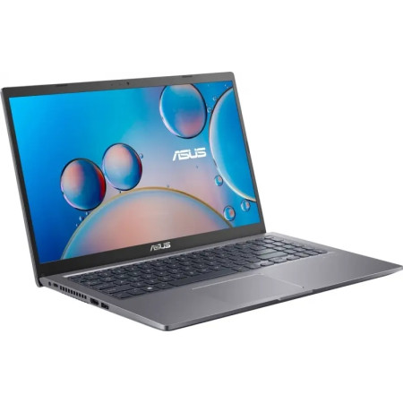 Ноутбук Asus VivoBook 15 X515EA-EJ1413 (90NB0TY1-M00KU0)