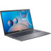 Ноутбук Asus VivoBook 15 X515EA-EJ1413 (90NB0TY1-M00KU0)