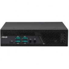 Компьютер Asus PB62-B5522MH (90MS02C1-M00EX0)