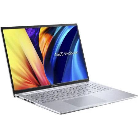 Ноутбук Asus Vivobook Pro 16X M1603QA-MB102 (90NB0Y82-M00AM0)