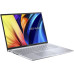 Ноутбук Asus Vivobook Pro 16X M1603QA-MB102 (90NB0Y82-M00AM0)