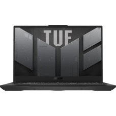 Ноутбук Asus TUF Gaming A17 FA707RE-HX040W (90NR08X1-M00290)