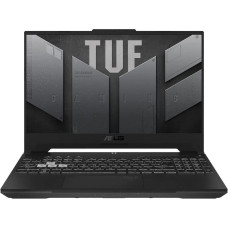 Ноутбук Asus TUF Gaming A15 FA507RC-HN059 (90NR09R2-M005W0)