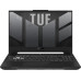 Ноутбук Asus TUF Gaming A15 FA507RC-HN059 (90NR09R2-M005W0)