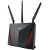 Маршрутизатор Asus RT-AC86U (90IG0401-BU9000)