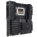 Материнская плата Asus PRO WS WRX80E-SAGE SE WIFI II (90MB1E60-M0EAY0)