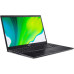 Ноутбук Acer Aspire 5 A515-56G-59EK (NX.AT2ER.00C)
