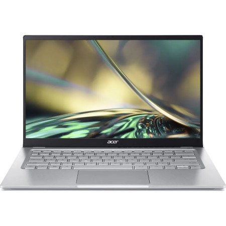 Ноутбук Acer Swift 3 SF314-512-305M (NX.K0EER.007)