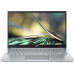 Ноутбук Acer Swift 3 SF314-512-305M (NX.K0EER.007)