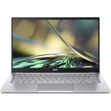 Ноутбук Acer Swift 3 SF314-512-36YL (NX.K0EER.005)