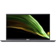 Ноутбук Acer Swift X SFX16-51G-51QA (NX.AYKER.004)
