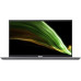 Ноутбук Acer Swift X SFX16-51G-51QA (NX.AYKER.004)