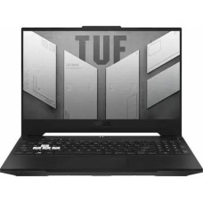 Ноутбук Asus TUF Dash F15 FX517ZM-HN094 (90NR09Q3-M009R0)