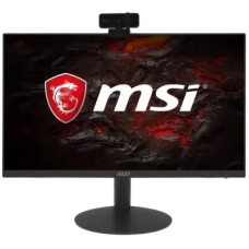 Моноблок MSI PRO AP241Z 5M-089XRU (9S6-AE0411-089)