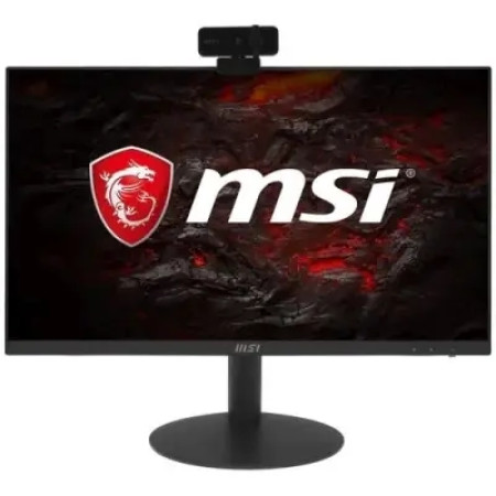 Моноблок MSI PRO AP241Z 5M-089XRU (9S6-AE0411-089)