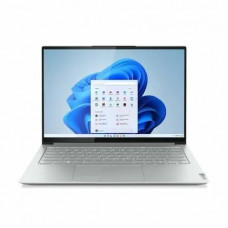 Ноутбук Lenovo Yoga Slim 7 Pro 14IAH7 (82UT003QRU)