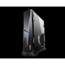 Компьютер MSI MPG Trident AS 11TC-2481XRU (9S6-B92691-2481)