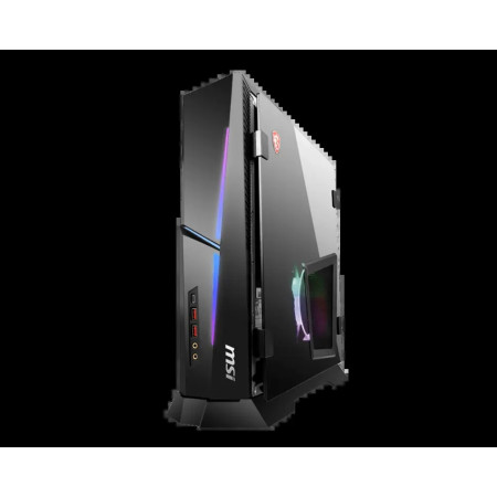 Компьютер MSI MPG Trident AS 11TC-2481XRU (9S6-B92691-2481)