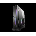 Компьютер MSI MPG Trident AS 11TC-2481XRU (9S6-B92691-2481)