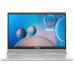 Ноутбук Asus X515JA-EJ2218 (90NB0SR2-M001W0)