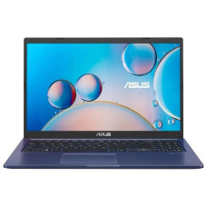 Ноутбук Asus X515EA-BQ1947 (90NB0TY3-M00LN0)