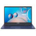 Ноутбук Asus X515EA-BQ1947 (90NB0TY3-M00LN0)