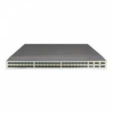 Коммутатор Huawei CE6881-48S6CQ-B (02352QGG)