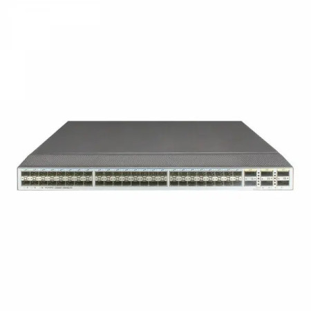 Коммутатор Huawei CE6881-48S6CQ-B (02352QGG)