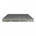 Коммутатор Huawei CE6881-48S6CQ-B (02352QGG)