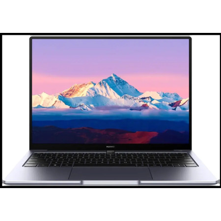 Ноутбук Huawei MateBook B5-430 (KLVDZ-WFE9) (53013FCQ)