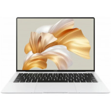 Ноутбук Huawei MateBook X Pro MRGF-X (53013MER)