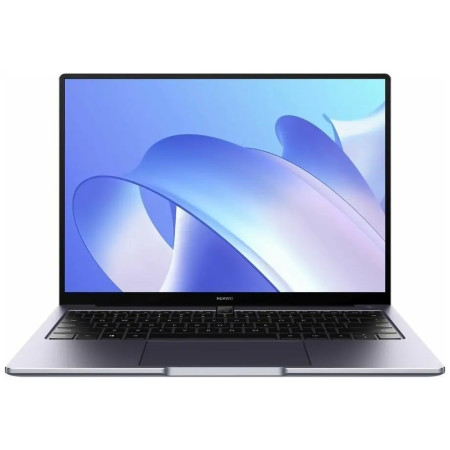 Ноутбук Huawei MateBook 14 KLVL-W56W (53013MNG)