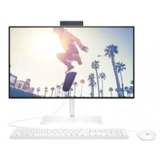 Моноблок HP 24-CB1023NH (6V337EA)