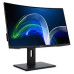 Монитор Acer BC270Ubmiiphzx (UM.HB0EE.023)