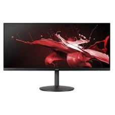 Монитор Acer Nitro XV320QULVbmiiphx (UM.JX0EE.V01)