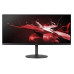 Монитор Acer Nitro XV320QULVbmiiphx (UM.JX0EE.V01)