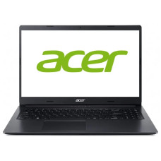 Ноутбук Acer Aspire A315-57G (NX.HZRER.007)