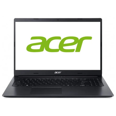 Ноутбук Acer Aspire A315-57G (NX.HZRER.007)