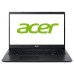 Ноутбук Acer Aspire A315-57G (NX.HZRER.007)