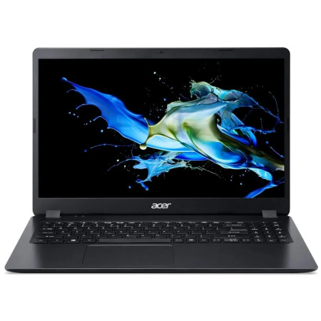 Ноутбук Acer Extensa EX215-52-36B9 (NX.EG8ER.002)