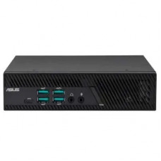 Компьютер Asus PB62-B7544AV (90MS02C1-M00FL0)