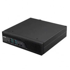Компьютер Asus PB62-B3559AV (90MS02C1-M00H20)