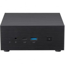 Компьютер Asus PN63-S1-S7216AV (90MS02D1-M006S0)