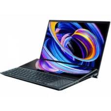 Ноутбук Asus Zenbook Pro Duo UX582HM-H2033X (90NB0V11-M001V0)