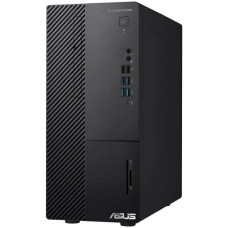 Компьютер Asus ExpertCenter D7 D700MC-711700079X (90PF02Z1-M00P30)