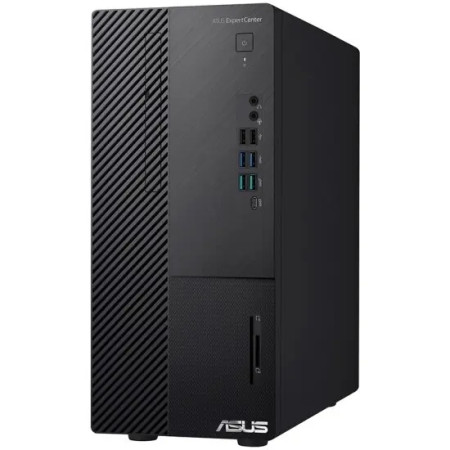 Компьютер Asus ExpertCenter D7 D700MC-711700079X (90PF02Z1-M00P30)